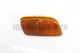 MAZDA Genuine NE55515F0A Brake Pad Set Front Mazda3 CX-5