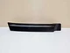 Volkswagen ID.4 OEM LED Right Front Light Bar 2021 2022 2023 2024