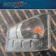 Turn Signal Corner Lamp For ISUZU NPR NPR-HD NQR NRR 2008-2020 Left Driver Side