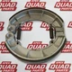 Honda  TRX350D FourTrax Foreman 1988-1989  Rear Brake Shoes
