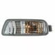 Turn Signal Light Halogen Left 01-04 Toyota Tacoma Pre Runner 2.4L 81520-04080