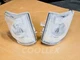 🔴🔴 06-13 Lexus Is250 Fog Light Lh Rh 81211-53290, 81221-53290 Oem Used