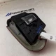 Driver Tail Light Convertible Quarter Panel Mounted Fits 01-03 BMW 325i 588809