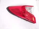 2018-2022 Toyota C-Hr Rear Driver Quarter Panel Tail Lamp 81561-10401