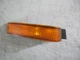 1989 FORD PROBE RIGHT TURN SIGNAL MARKER LIGHT  HALF 2BA 936 245 R  USED OEM