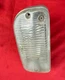 OEM 1990-1994 MITSUBISHI Eclipse / Talon Fog Light Lamps Assembly RIGHT SIDE