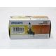 PHILIPS H11 55W 12362 PTCCI PGj19-2 halogen lamp foglight original quality