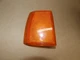 FORD EXPLORER 91-1994 Side Marker LIGHT (outer headlamp mounted) LH DRIVERS SIDE