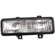 Parking Light Corner Side Marker Park Lamp  Driver Left for Chevy SaVana 5975227