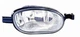 Cornering Lamp Assembly RH/Pass Fits GMC Envoy Envoy XUV