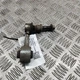 Toyota Corolla E210 Rear Right Stabiliser Bar 48830-47010 1.8Hybrid 77kw