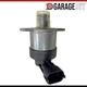New OEM Vacuum Solenoid Valve For NISSAN X-TRAIL 2.0 2006/08 to 2012/03
