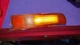 97 98 NISSAN MAXIMA R. CORNER/PARK LIGHT PARK LAMP-TURN SIGNAL FENDER MOUNTED
