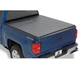 Bestop EZ-Fold Tri-Fold Tonneau Cover No-Drill Easy Install Fits Truck Bed 16147