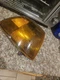 97-99 USDM OEM Mitsubishi Montero sport K80 front corner light lamp assembly FR
