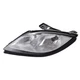 Headlight Lamp  Left Hand Side Driver 22713668 for Pontiac Sunfire 2003-2005