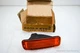 TO2531119 Turn Signal Light for 95-97 Toyota Tacoma Driver Side