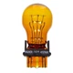 Wagner Lighting Wagner BP4157NALL Light Bulb - Multi-Purpose (Card of 2)