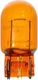 Wagner Lighting BP7440NA Light Bulb - Multi-Purpose