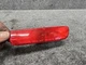 2001-2005 LEXUS IS300 OEM REAR RIGHT BUMPER MARKER REFLECTOR LIGHT SIGNAL