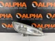 13 KIA OPTIMA Fog/mark/park/turn Light/lamp Right Rh Fog Light 922022t010