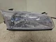 97-99 TOYOTA CAMRY Right Headlamp W/O Turn Signal Passenger Side Rh OEM