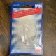 Wagner Miniature Lamp STK. NO. BP194 Light Bulb - 12V - 2 bulbs
