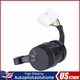 For Kubota B Series Compact Tractors B1550D Etc Rotary Combination Light Switch