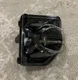 2016 2017 2018 2019 2020 LEXUS RX350 & RX450h CORNERING LIGHT