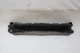 2017 VOLVO S60 FRONT BUMPER REINFORCEMENT BAR OEM 14 15 16 17 18