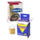 Purolator Fuel Filter for 1964 Pontiac GTO Gas Pump Line Air Delivery ow