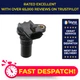 Speed Sensor (ATM) fits MITSUBISHI OUTLANDER Mk2, Mk3 2.0 2006 on Gearbox Speedo