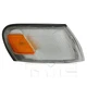 TYC Cornering / Side Marker Light Assembly for 93-97 Toyota Corolla 18-1920-00