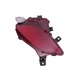 FIT TOYOTA HIGHLANDER 2020-2021 RIGHT PASSENGER REAR BUMPER REFLECTOR LIGHT LAMP