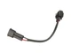 Cornering Light Wiring Harness SMP 26BZKF48 for Porsche Cayenne 2008 2009 2010
