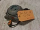 A8 AUDI   2011 Engine Mounts 640233