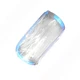Autocar A5170002-001 Corner Glass
