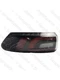 Volkswagen ID.4 - Outer Tail Light - LED - Right side - 11A945096A
