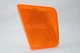 Front Turn Signal Side Marker Light Lamp Passenger Side For 2005-2007 Liberty 
