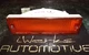 87-90 USDM OEM Nissan Sentra B12 front turn signal light lamp assembly IKI 3197R