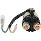 Starter Solenoid For Honda TRX350 1988 1989 88 89 TRX 35850-HA7-771 495276