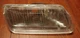 Turn Signal Parking Light Front Right  92 93 94 95  Pontiac Grand Am TYC
