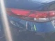 2016-2018 Kia Optima LH Driver Quarter Panel Mounted Tail Light Lamp OEM