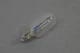 Genuine Mercedes-Benz Bulb 000000-008140-64
