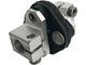 For 1999-2000 BMW 328i Steering Shaft Universal Joint Lower 84548WMRD