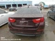 PRPL W/CAM  W/LIGHTS OEM 14-15 KIA OPTIMAKIA