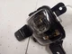 Driver Left Fog Light from 2026 GMC Terrain 12630362