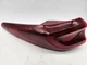 2020-2022 Kia Sportage OEM Driver Tail Light Quarter Panel Incandescent