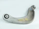 2009-2017 Audi Q5 8R A4 A5 S5 Upper Rear Right RH Control Arm 8K0505324H OEM