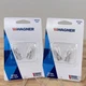 Wagner Lighting BP194 Light Bulb - Multi-Purpose (Card of 2) (Pack of 2)